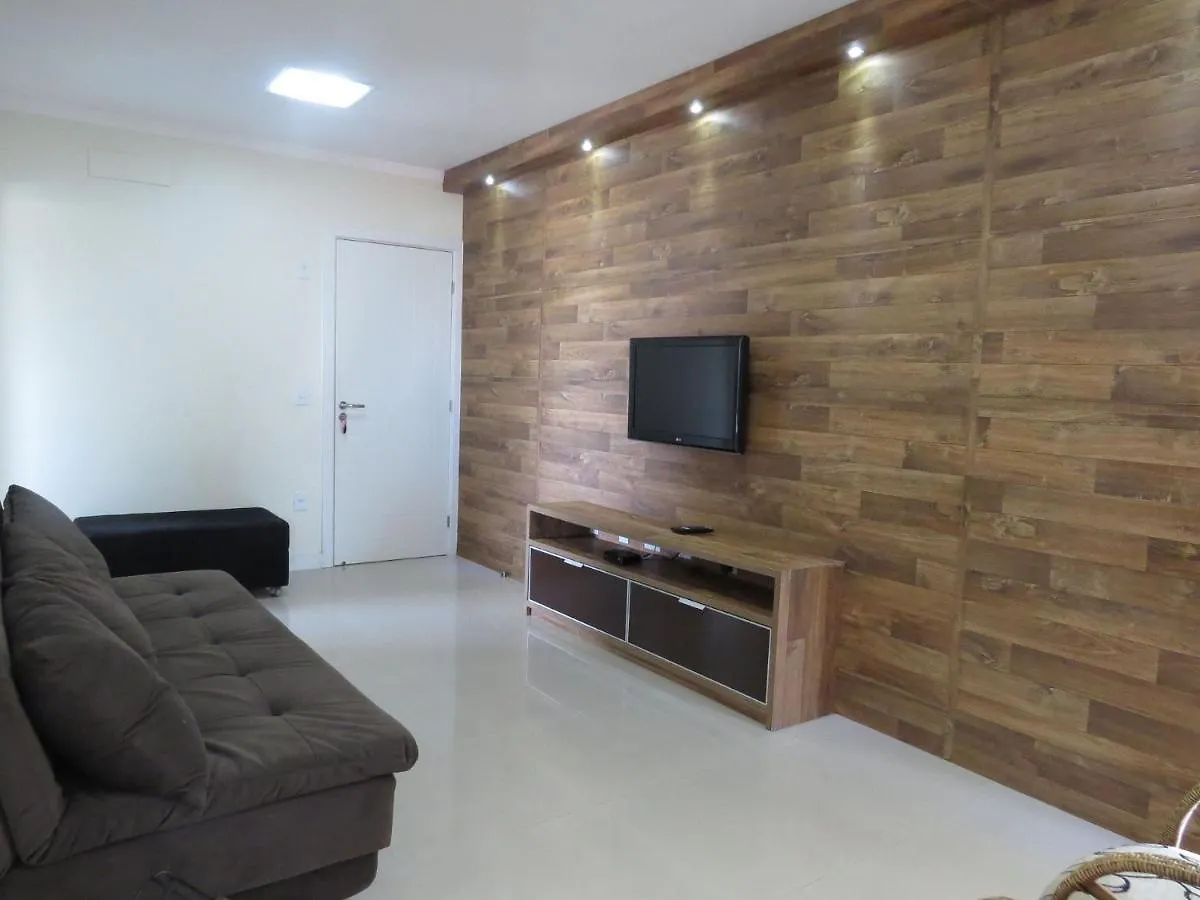 בומבינאס Res. Praia Di Capri 0*,